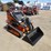 2026-sdlool-sl36c-image-2
