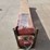 10000lbs-two-post-automotive-lift-image-2