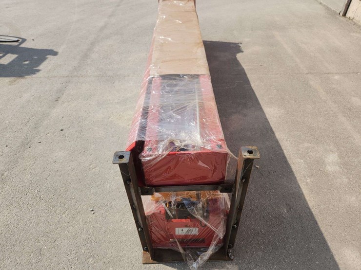 10000lbs-two-post-automotive-lift-image-2