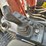 hitachi-zx350lc-6n-image-24