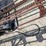 new-holland-25-image-16