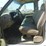 2002-chevrolet-3500-image-12