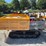 sdlool-j1500-crawler-dumper-with-seat-image-5