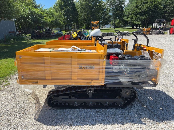 sdlool-j1500-crawler-dumper-with-seat-image-5