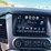 2020-chevrolet-tahoe-image-16