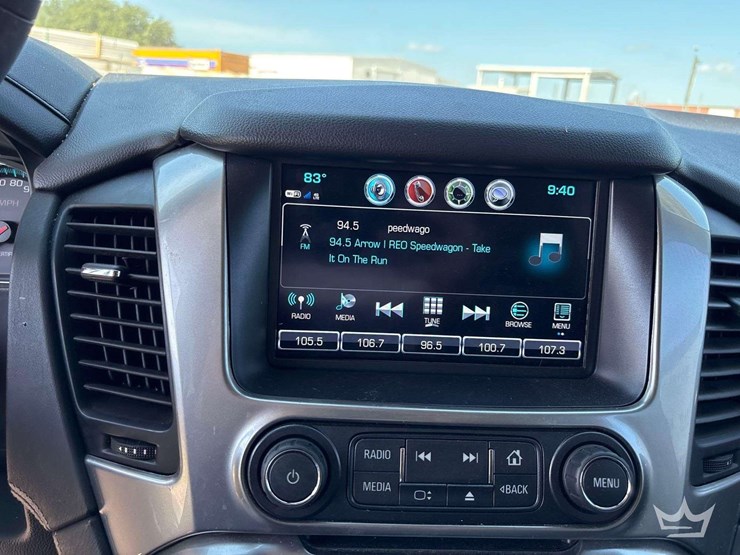 2020-chevrolet-tahoe-image-16