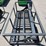 skid-steer-skeleton-bucket---72"-image-2