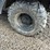 kubota-rtv900-image-9
