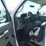 2010-ford-cargo-image-5