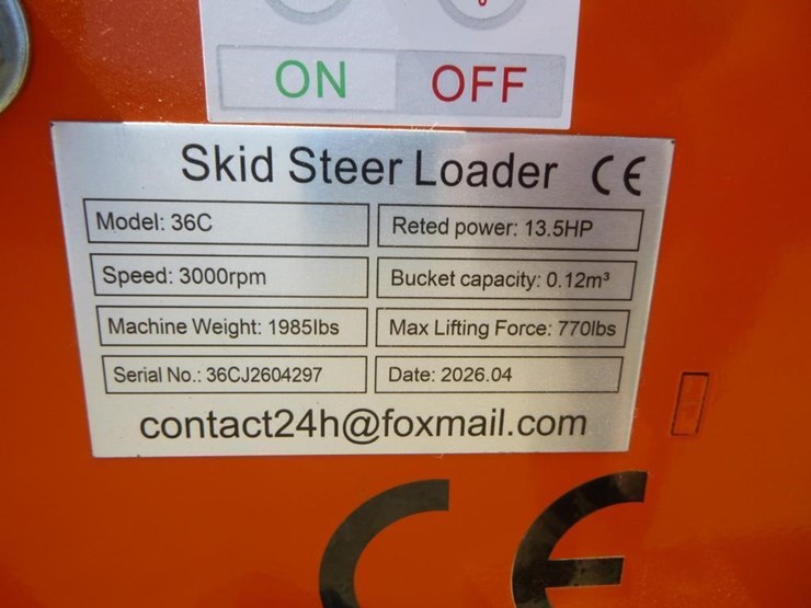 2026-sdlool-sl36c-image-19