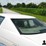 run-#227---2000-cadillac-el-dorado-image-20