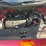 2016-mitsubishi-outlander-image-7