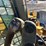 2014-caterpillar-289d-image-24