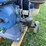 cushman-3hp-image-10