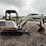 bobcat-331-image-5