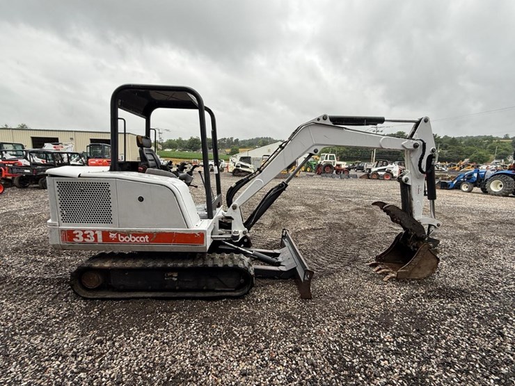 bobcat-331-image-5