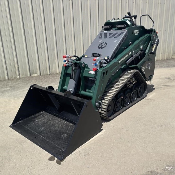 2026 KUBOTA D1703