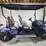 off-road-golf-cart-(see-description)-image-6