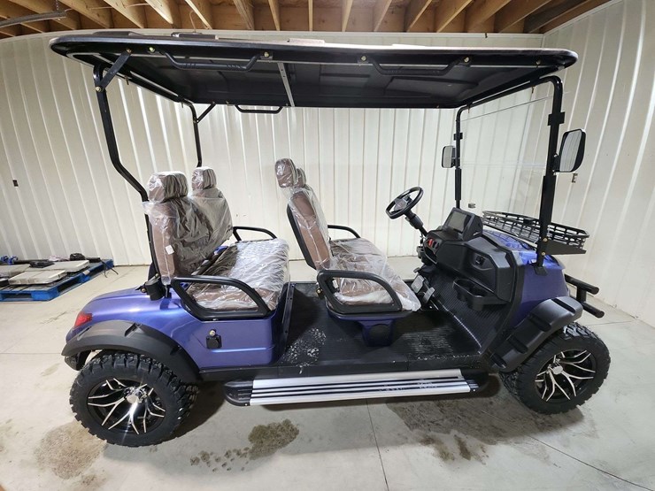 off-road-golf-cart-(see-description)-image-6