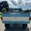 1979-chevrolet-k10-image-6
