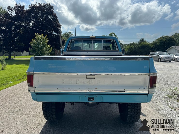 1979-chevrolet-k10-image-6