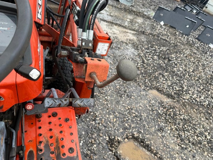 kubota-b2350-image-22