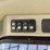 2015-caterpillar-277d-image-23