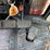 kubota-l3540-image-22