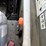 bobcat-864-image-23