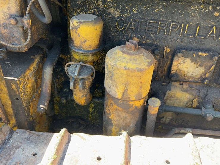 caterpillar-d2-image-15