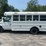2006-ford-e450-image-8