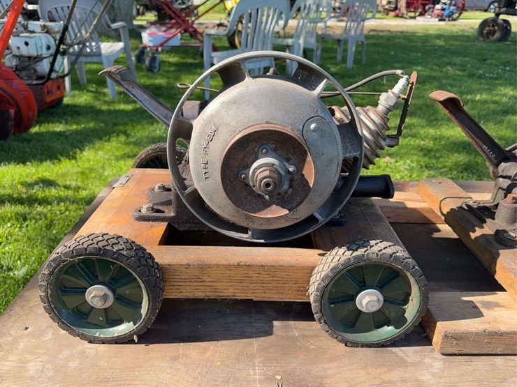 (2)-maytag-engines-image-5
