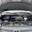 2021-mercedes-benz-sprinter-4500-image-9