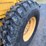 2005-volvo-g710b-image-33