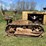 caterpillar-2-ton-image-2