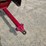 case-ih-sb541c-image-24
