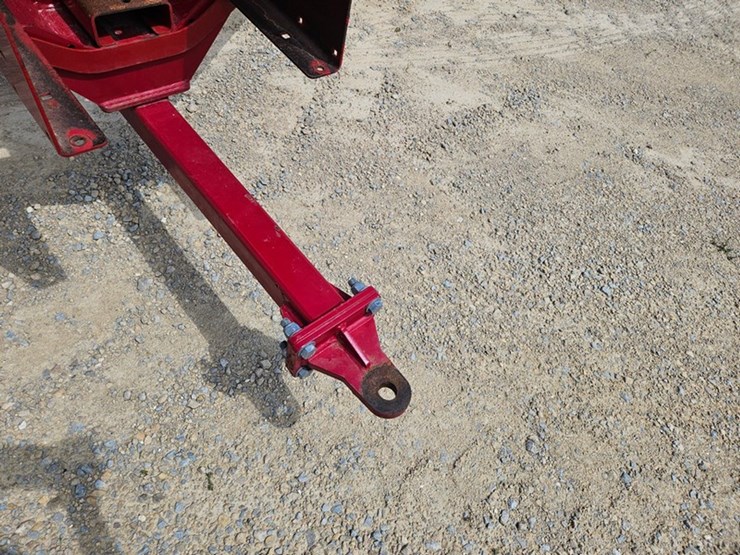 case-ih-sb541c-image-24