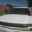 2006-chevrolet-silverado-1500-image-10