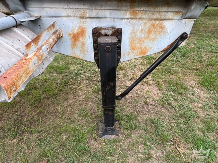 1976-staineless-tank-inc.-6,500-gallon-t/a-chemical-tanker-trailer-image-15