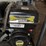 red-lion-179cc-gasoline-water-pump-image-3
