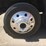 2019-ford-f450-image-21