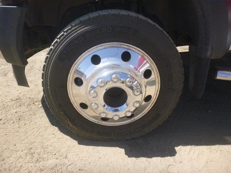 2019-ford-f450-image-21