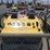 2026-zjg-zj-380-skid-steer-track-loader-image-12