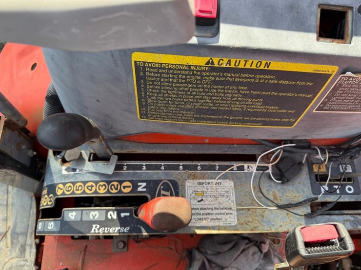 kubota-l39-image-29