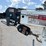 2018-dodge-3500-image-29