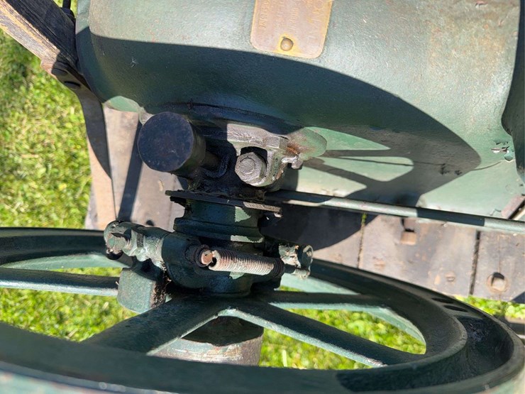international-m-image-17