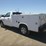 2018-dodge-2500-image-4