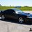 2000-ford-2000-image-3