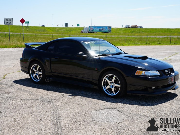 2000-ford-2000-image-3