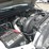 2006-ford-f250-image-8
